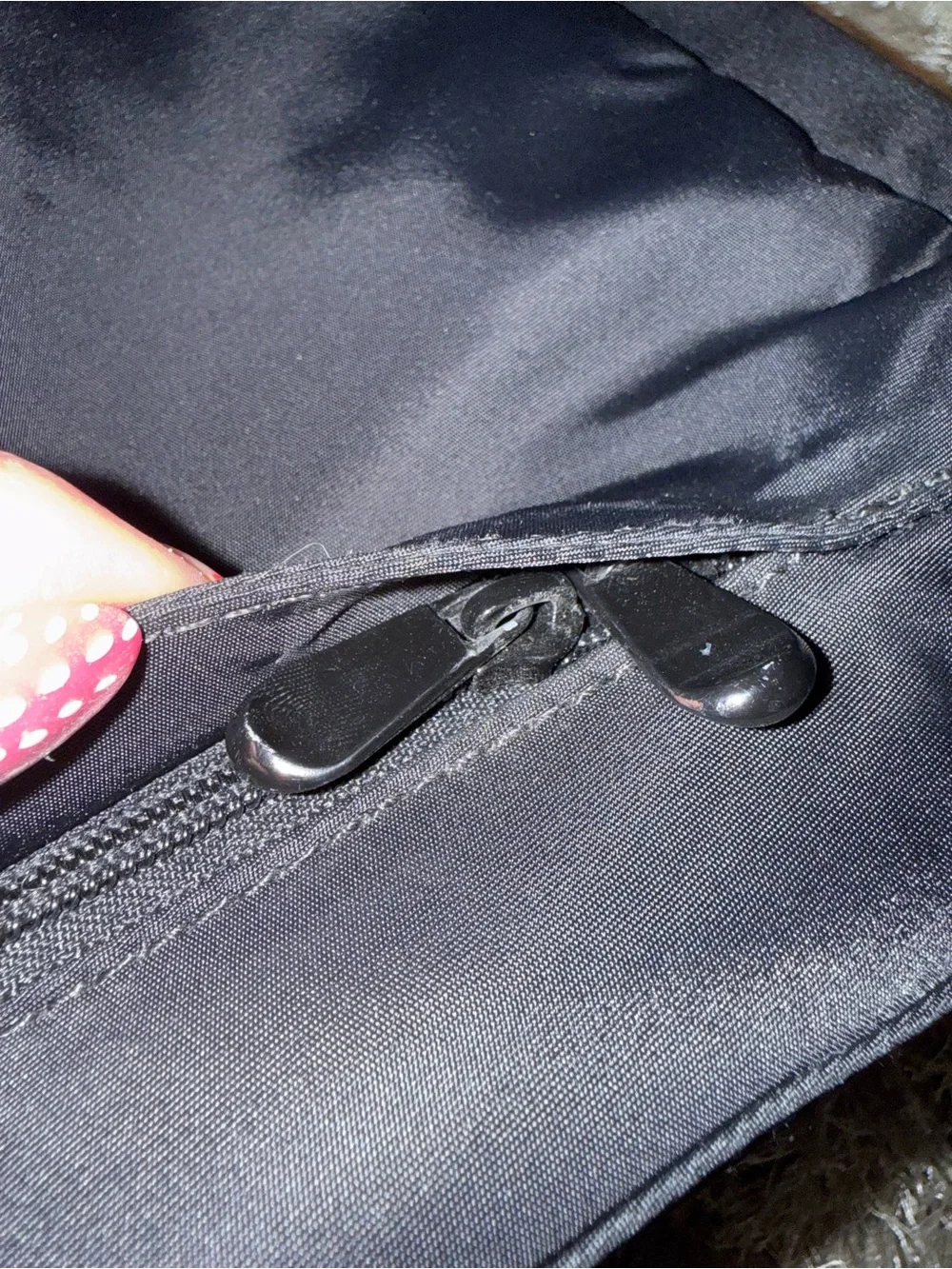 Lo & Sons O.M.G. Bag